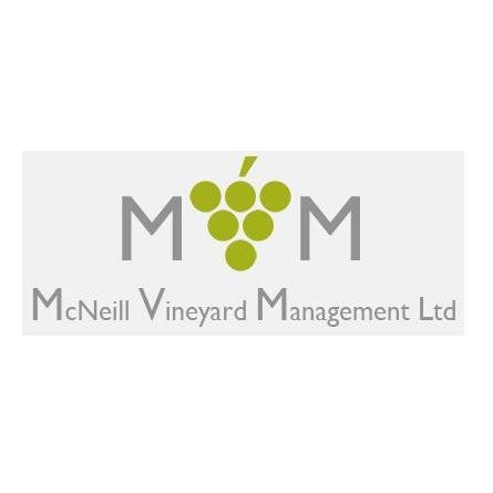 Duncan mcneill Profile