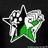 SaffronAR's profile image