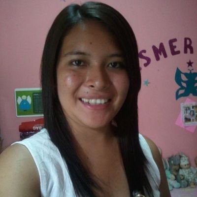 ♥♥♥ Soy una princesa de Dios ♥♥♥
