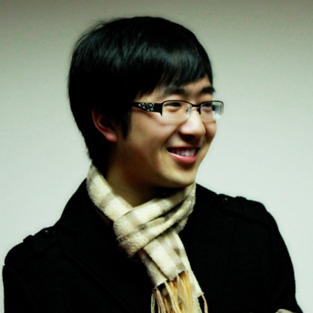 LeiJiang01's profile picture. Assistant Professor @UnivOfKansas; Alum @universityofga, @Harvard