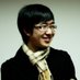 Lei Jiang (@leijiang01) Twitter profile photo Lei Jiang (@leijiang01) Twitter profile photo