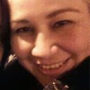 Maria Belen Alvarado - @LEBENALVARADO - Twitter