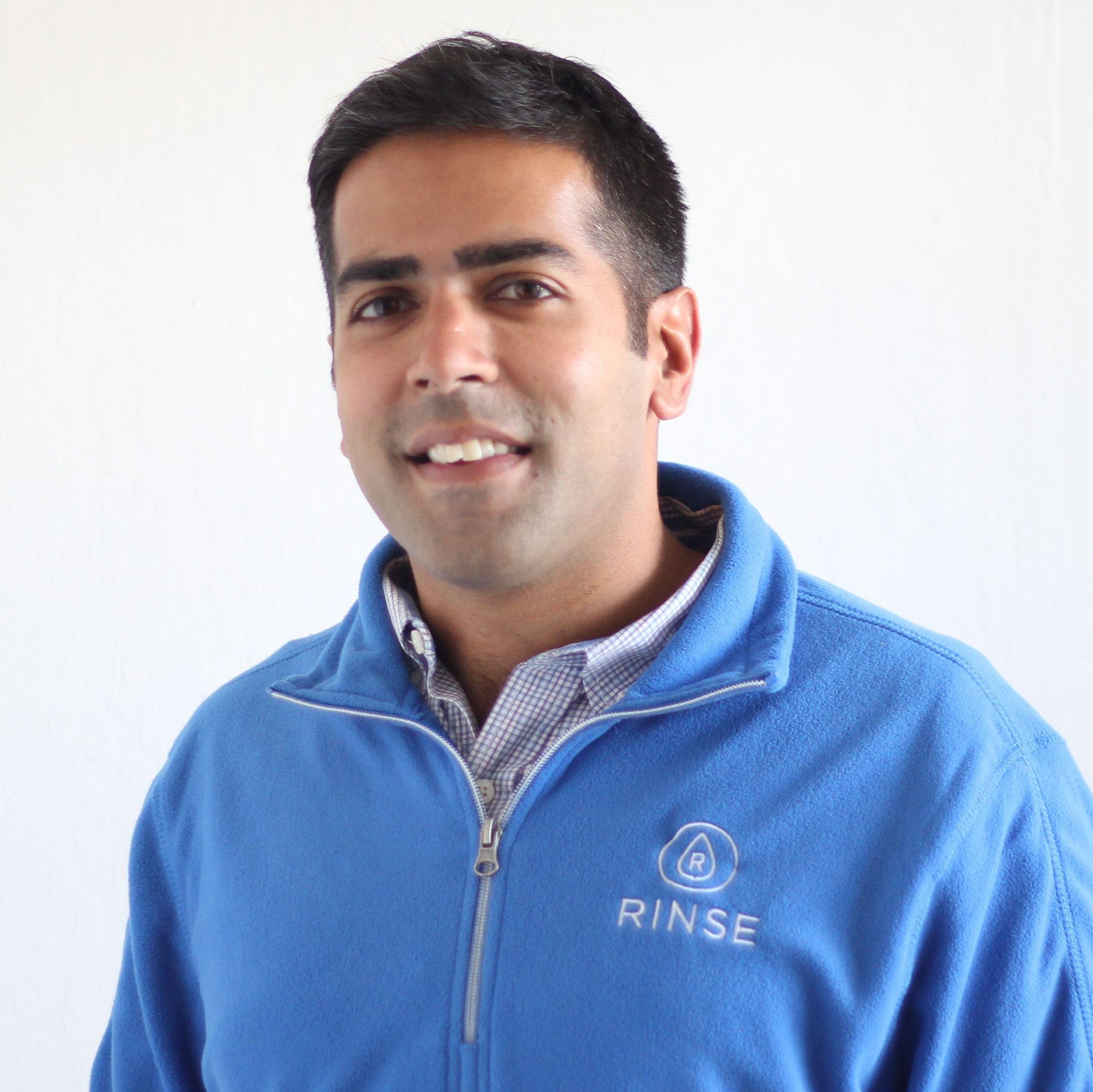 ajay-prakash-aprakash03-twitter