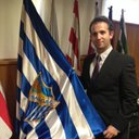 David Sánchez - @DavidOnTheSky - Twitter