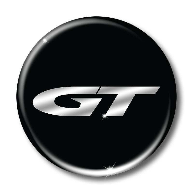 Join one of the top paying Affiliate Sites today