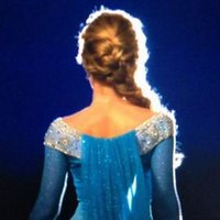 ♔Los Amare Forevah♔ (@frozenqueene) 's Twitter Profile