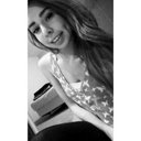 Melissa Gilstrap - @love_pink_2496 - Twitter