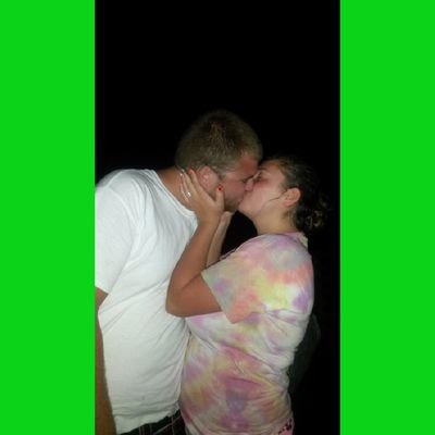 jeremygibson248's profile picture. Jeremy, 19, married to my bestfriend. brittany gibson
