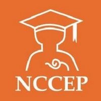 NCCEP (@edpartnerships) 's Twitter Profile Photo NCCEP (@edpartnerships) 's Twitter Profile Photo
