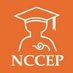 NCCEP (@edpartnerships) Twitter profile photo NCCEP (@edpartnerships) Twitter profile photo