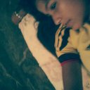 keren taylor - @corazonpuro1999 - Twitter