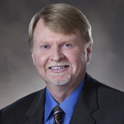 Gregg Eure Profile
