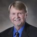 Gregg Eure (@greggeure) Twitter profile photo Gregg Eure (@greggeure) Twitter profile photo