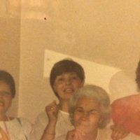 Sue williams (@5kwilliams) 's Twitter Profile