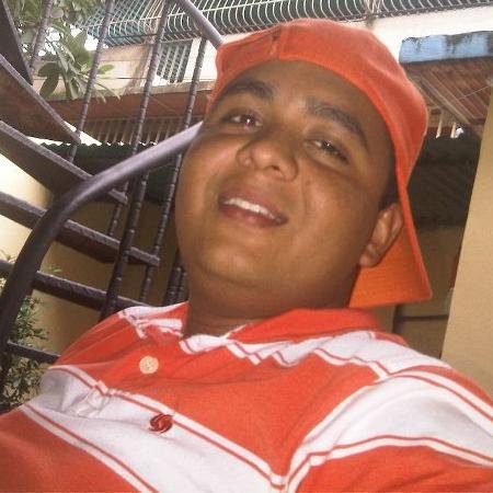 he visto la cara del terror; he sentido el frio punzante del miedo,y he difrutado del sabor dulce de un momento de amor.