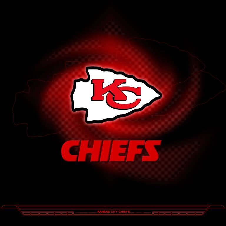 Chiefs Super Fan, KU BB fan, both men's and women's. Mother of 3 wonderful kids and grandmother of 10 grandkids one of which is also a Chiefs super fan...