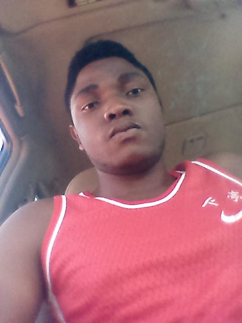 Young n handsome