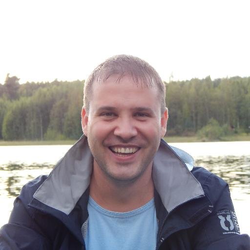 Fullstack / python / JS