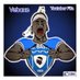 Veboxe_youtube (@veboxe) Twitter profile photo