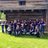 FortStrongVball's profile image