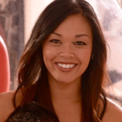 KarenFucanan's profile picture. Be better than you were yesterday.