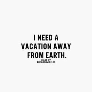 HeartlessAlya's profile picture. 