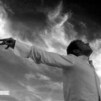 لا اله الا الله محمد رسول الله.♥.الأدب لغة التحضر والأخلاق عنوان الشخص فمن هنا أرسم صورتك كيفما شئت.كل كلماتى البسيطه تخرج من عقلى الشخصى