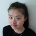 Colleen Lee (@firejade0) Twitter profile photo