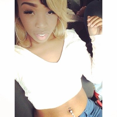 PrettyGangENT 
Model
Singer 
College Gal