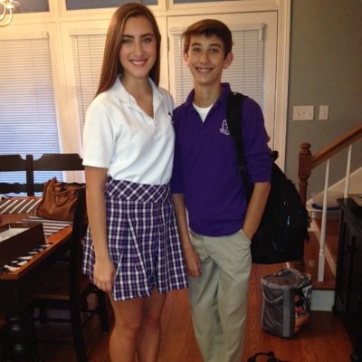 stephanienesmit's profile picture. Coulliette