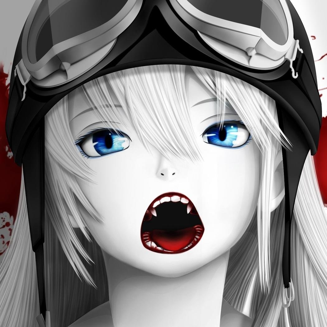 Pandiany's profile picture. Poeta, Músico, Estudiante, Beisbolista, Nadador Alto Rendimiento, Escritor. Gamer, DJ.


https://t.co/jgvLXDRn