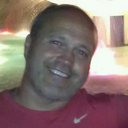 Raymond Couch - @ricklesrdh88 - Twitter