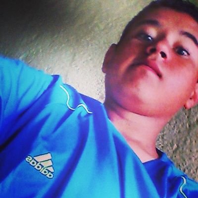 16-♥ L. =3