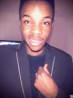 Bitch my name ain't dick so keep it of of your mouth☺ ☇