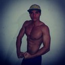 Kaique Daniel Cesari - @CesariKaique - Twitter