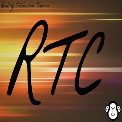 All Reality Shows Only On RTC