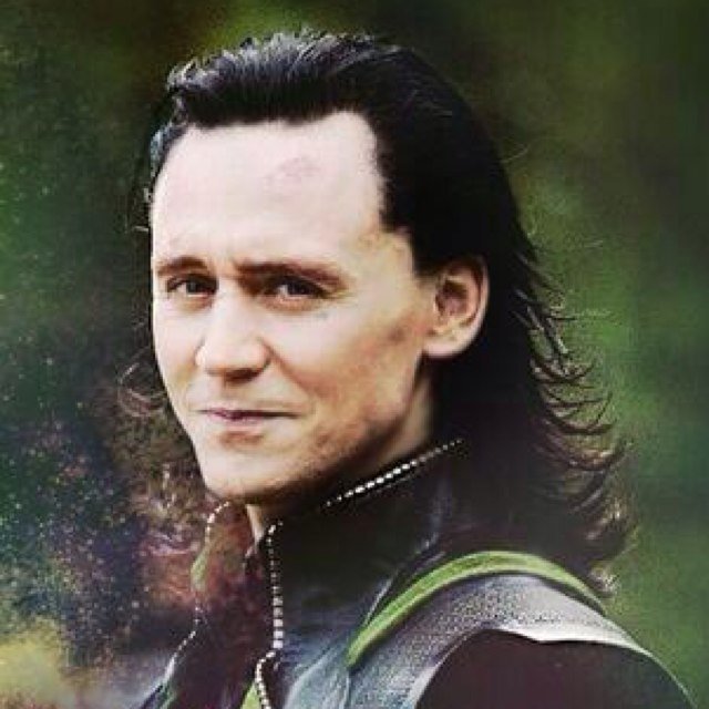 God of Vengeance. Master of Mischief. Lover and soulmate to my love @Lokis_LostSoul V2: My love @AssassinTasha V3: In love with @_Amora_Enchant {MV}{21+}