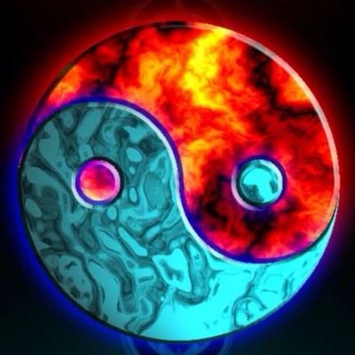 JGadelkarim's profile picture. Love basketball go to WCA and is hoping to rule the world!!!!!!!!!!