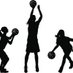 BasketFem Mercado (@baloncestofeme1) Twitter profile photo