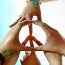 robert doggett - @flecdude - Twitter