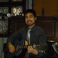 Iván Núñez-Flores(@IvanNunezFlores) 's Twitter Profileg