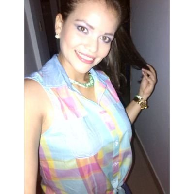 Estudiante  de Ing. Industrial