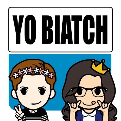 once you go blackery, you never go backery †☠☮☾♡☽☮☠† †☠☮☾♡☽☮☠†