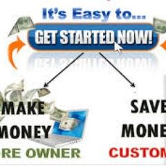 I created this page to share and demonstrate a company that provides customers great savings, and also can supply distributors great residual income.
