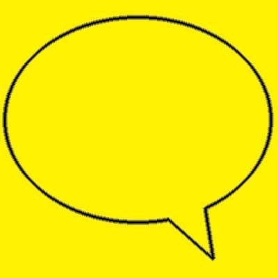 CraptionIt's profile picture. We post pictures. You write craptions. We like, we RT. Deal?