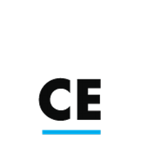 Cermak Eisenkraft (@crmkeisen) 's Twitter Profile Photo Cermak Eisenkraft (@crmkeisen) 's Twitter Profile Photo