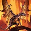 AuRon - @AuRonJaeger - Twitter