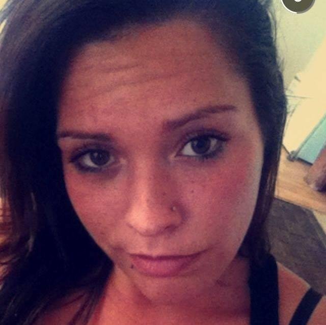 deb_deb06's profile picture. 