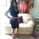 Sheree Dickerson - @justsheree17 - Twitter