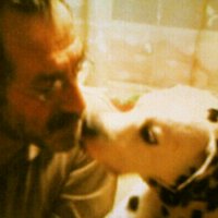 Menderes Samancılar (@mndrssamancilar) 's Twitter Profile